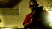 Imagine atasata: VID_20140907_201917 1521.jpg